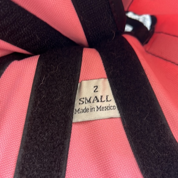 ProCone Small pet söft recovery collar - Picture 2 of 4